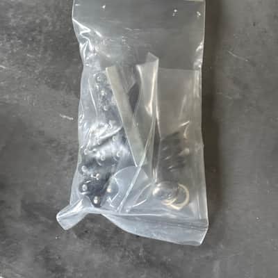 Pearl CCA-6H Chain Assembly Complete (Pull Cam Side) CCA-6H 2016 image 2
