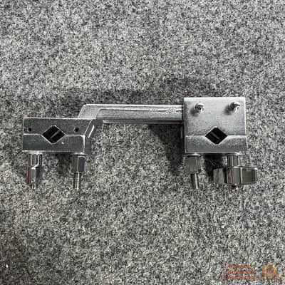Roland APC-10 Multi Clamp image 3