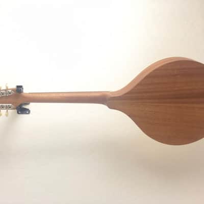 Lafferty Octave Mandolin image 4