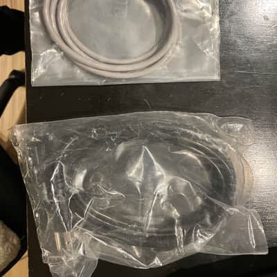 Helios H2 type 69 Rack with power supply NEVER USED image 4