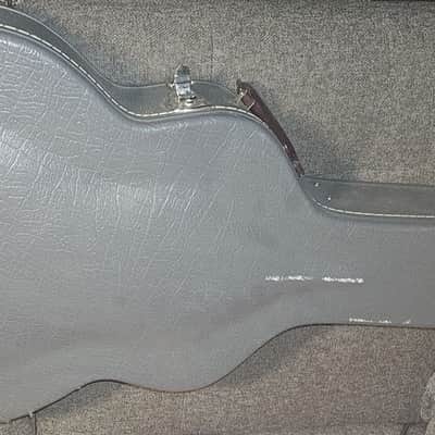 Ibanez  Artcore AF-105-NT-12-01 2006 - Natural image 11