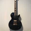 Epiphone Les Paul Custom 2005 Black
