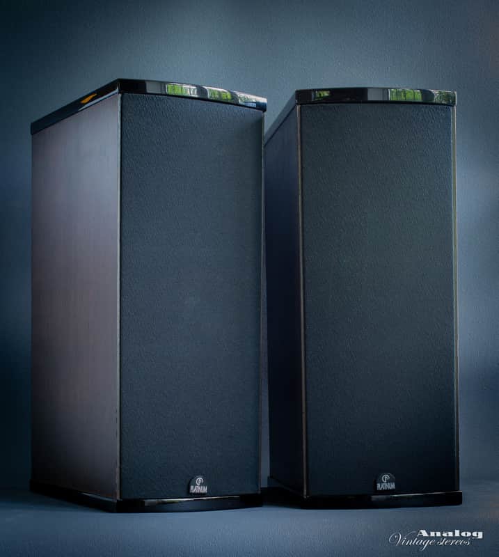 Platinium Duo image 1