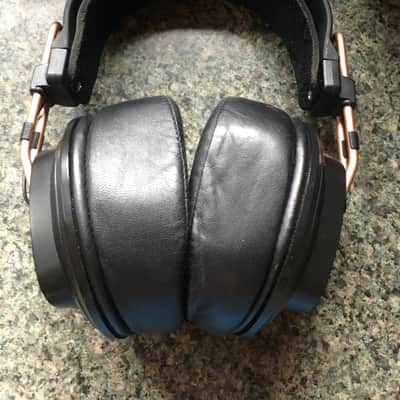 MrSpeakers Mad Dog Pro image 3