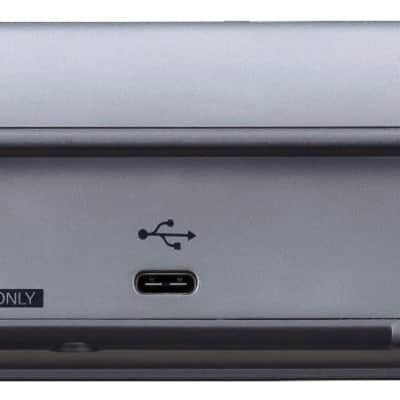 Zoom PodTrak P8 Podcast Recorder image 6