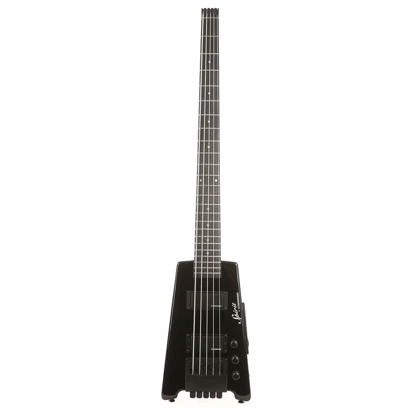 Steinberger Spirit XT-25 Standard image 1