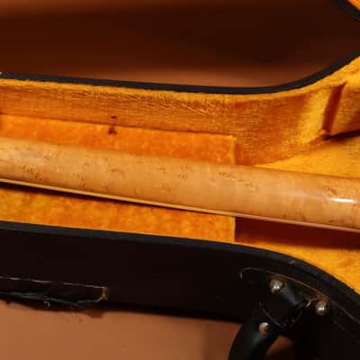 1968 Fender Coronado II - Antiqua - All Original image 12