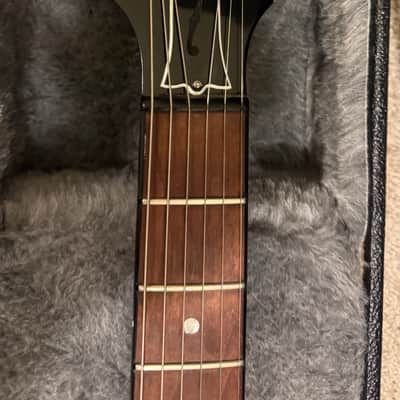 Gibson Memphis ES-339 Studio (4-Knob) 2016 - 2018 - Ginger Burst image 10