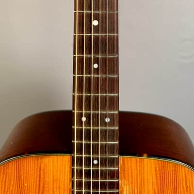 Martin D-18 1947 image 16