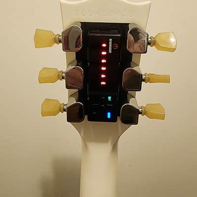 Gibson Les Paul Signature T with Min-ETune - MINT WITH ONLY 2 HOURS OF PLAY image 3