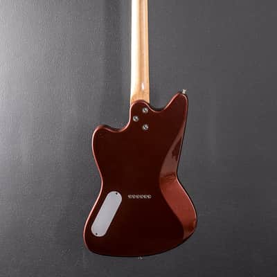 Harmony Standard Series Silhouette '22 image 5