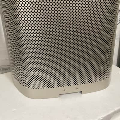 Sterling Audio VMS Vocal Microphone Shield image 2