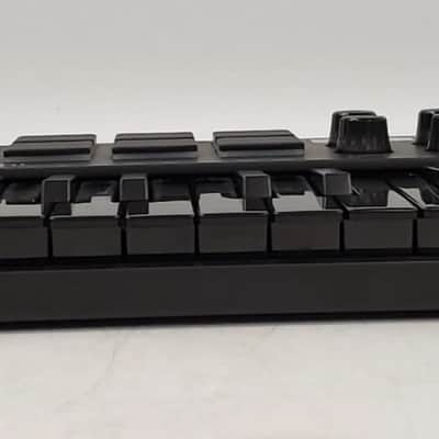 Akai MPK Mini image 13