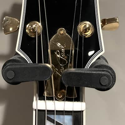 2014 Gibson Les Paul Supreme 3-Pickup image 4
