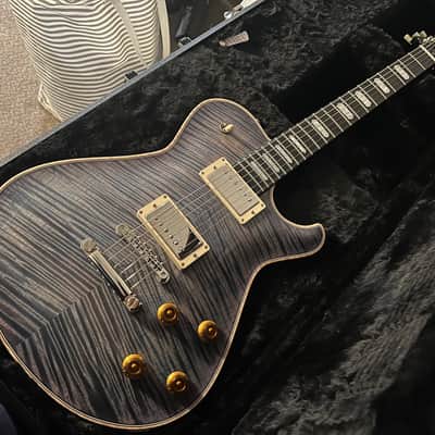 Knaggs Eric Steckel Kenai T/S 2025 - Winter Solstice T1 image 3