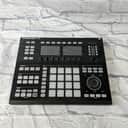 Native Instruments Maschine Studio - Black