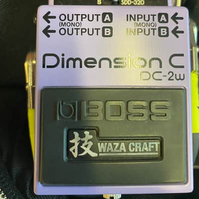 Pedalboard image 10