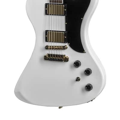 Gibson RD Artist 120th Anniversary