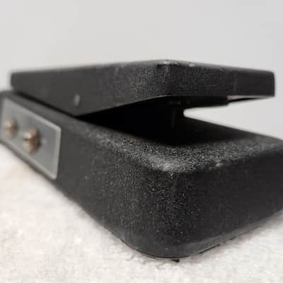 Korg FK-3 volume pedal, MS series image 6