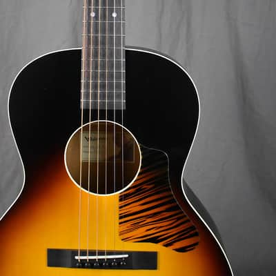2025 Waterloo WL-14X Sunburst image 1