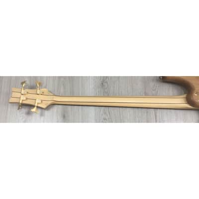 Schecter Stiletto Custom image 10