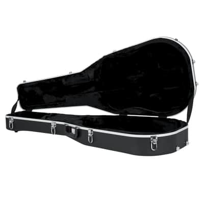 Gator Cases GC-DREAD-12 Custodia Chitarra Acustica 12 corde image 4