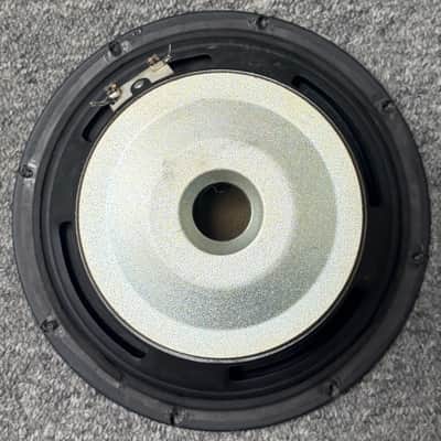 QSC 8" 8Ω Speaker T5690A - Replacement Speaker image 2