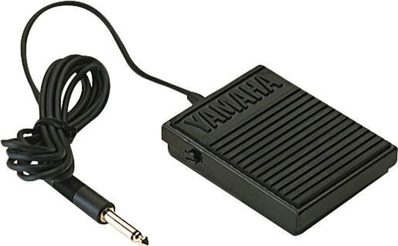 Yamaha FC-5 image 1