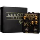 Lerxst R50 By-Tor