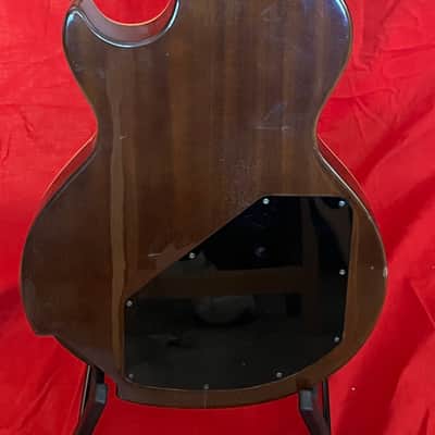 Roland GR-500 1970’s image 5
