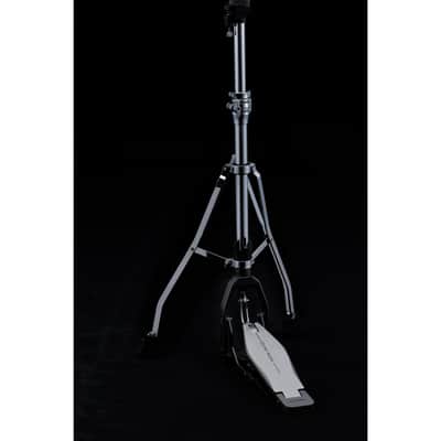 Tama HHDS1 Hi Hat Stand Dyna Sync - HiHat Stand image 5