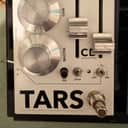 Collision Devices TARS 2023 - Present - White