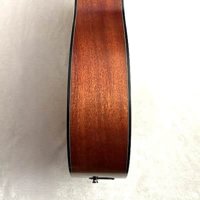 YAMAHA FSX3【GSB019】 image 10