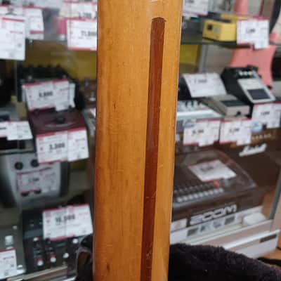 Fender Stratocaster Electric Guitar 1970s Vintage Model image 15