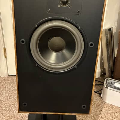 Boston Acoustics A70 Series ii Speakers image 8