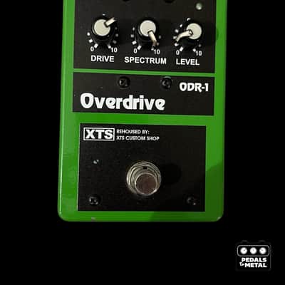 xts rehoused Nobels ODR-1-x18561 image 6