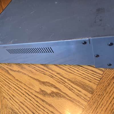 Peavey UMA-150t image 7