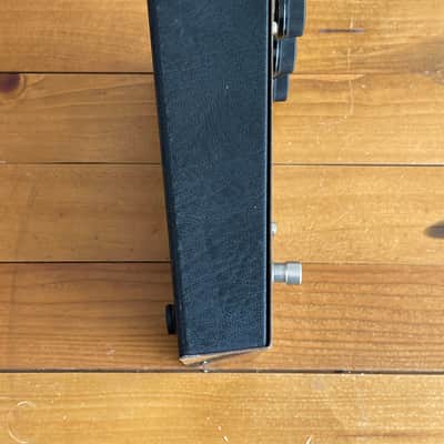 Vintage Electro-Harmonix Big Muff Pi V2 “Ram’s Head” – 3003 Board / Motorola 2N5087 image 3