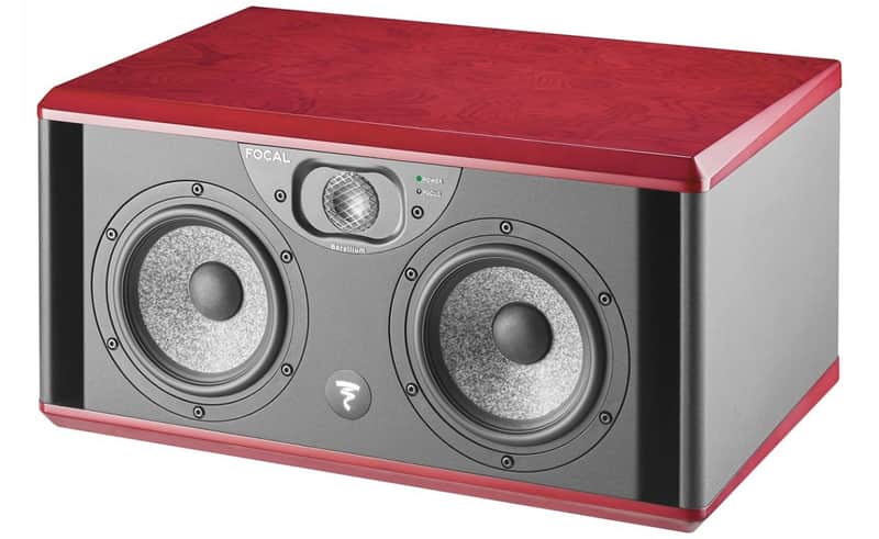 Focal Twin6 image 1