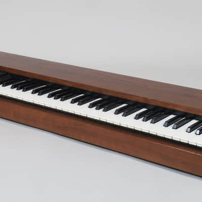 Korg CX-3 Digital Tonewheel Organ (ex. Rainbirds / Katharina Franck) image 5