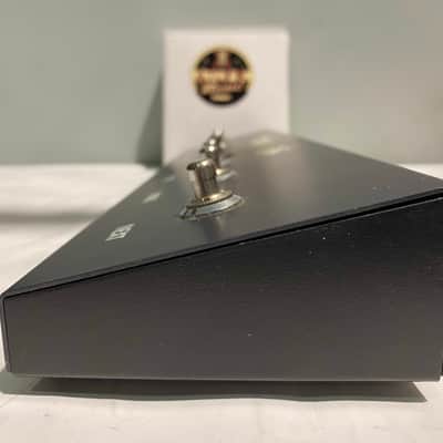 Unknown Timeshape Foot Controller Pedal image 3
