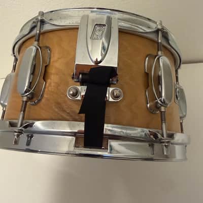 Tama WBP-1055M SNARE DRUM image 10