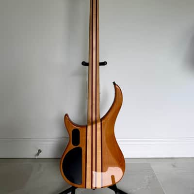 1998 Peavey Cirrus 4 USA image 7
