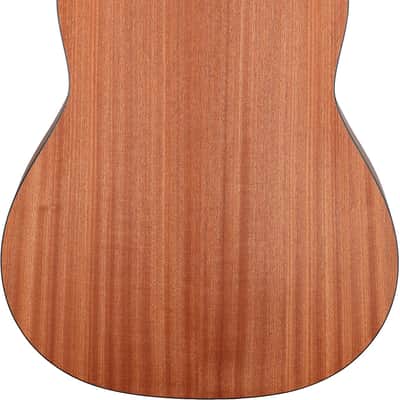 Taylor 117e Grand Pacific Acoustic-Electric Guitar (with Gig Bag) image 4
