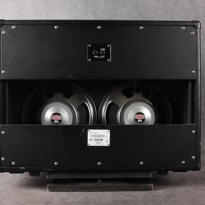 Blackstar HTV-212 Cabinet - 2nd Hand (168404) image 7