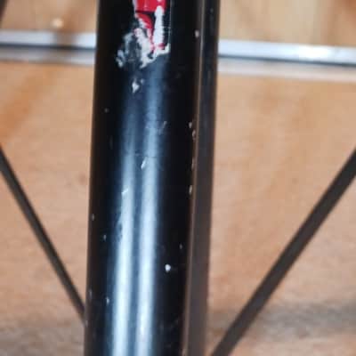 Proline Speaker stand image 2