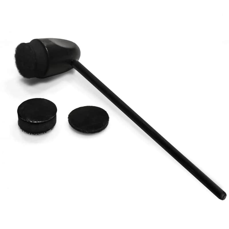 Adoro Silent Beater (fiber) image 1