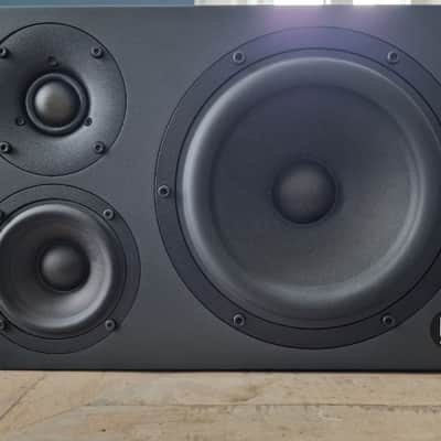 Abacus Mirra 14 Studio Monitors image 3