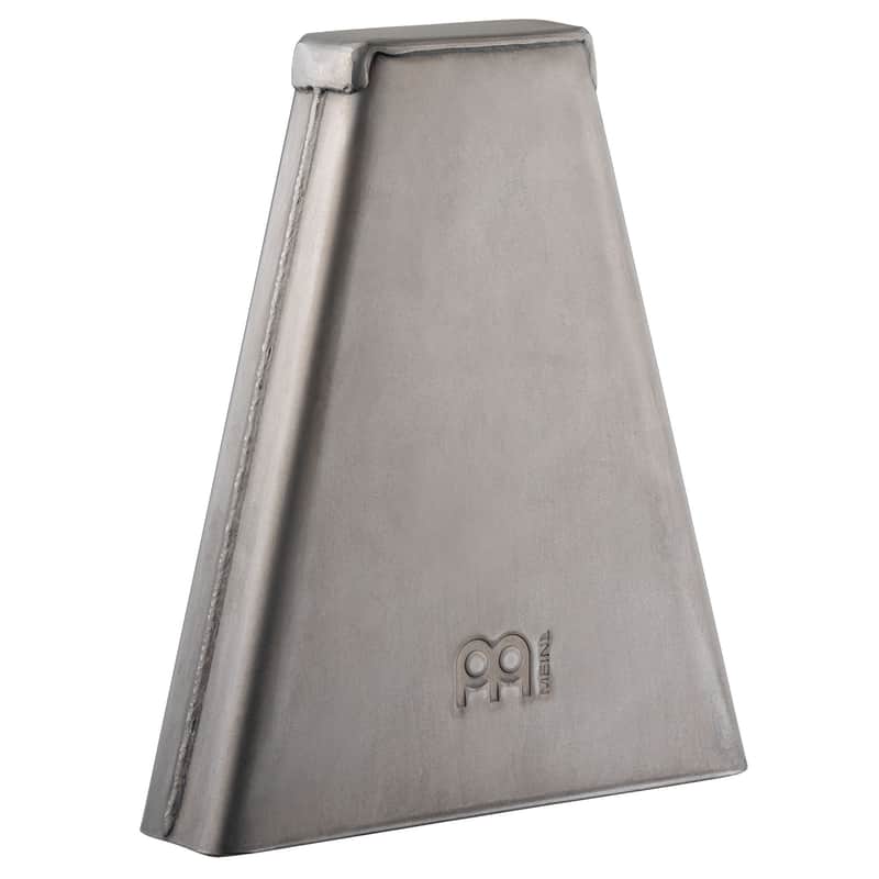 Meinl   Shbg image 1