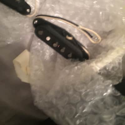 Seymour Duncan APS-1 middle and neck image 4
